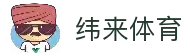 APP下载中心